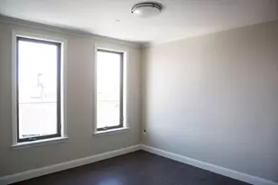 6 Mt Pleasant St, Somerville, MA 02145 - Photo 5
