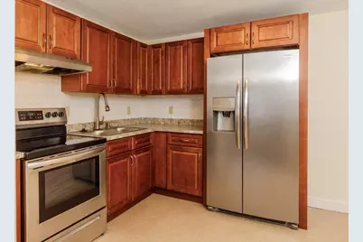 90 Ridgewood Lane #1, Gardner, MA 01440 - Photo 1