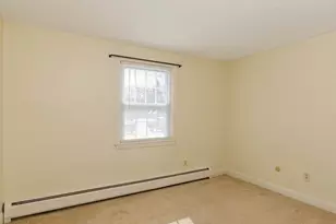 90 Ridgewood Ln, Gardner, MA 01440 - Photo 5