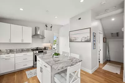 50 Market Street #5, Ipswich, MA 01938 - Photo 5