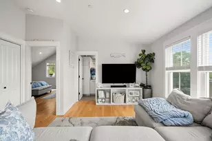 50 Market St, Ipswich, MA 01938 - Photo 9