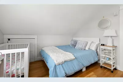 50 Market Street #5, Ipswich, MA 01938 - Photo 15