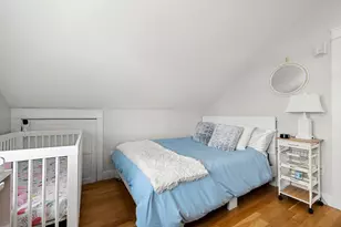 50 Market St, Ipswich, MA 01938 - Photo 15