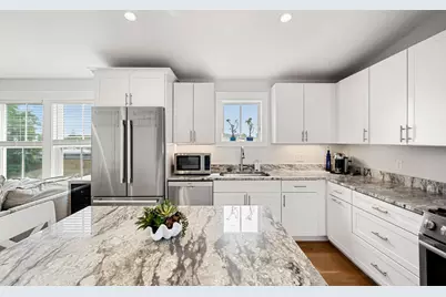 50 Market Street #5, Ipswich, MA 01938 - Photo 3