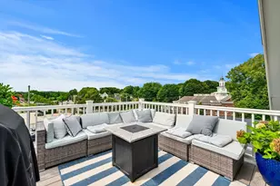 50 Market St, Ipswich, MA 01938 - Photo 21