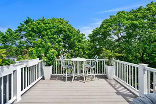 50 Market St, Ipswich, MA 01938 - Photo 13