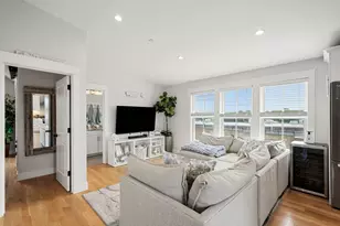 50 Market St, Ipswich, MA 01938 - Photo 7