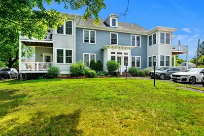 50 Market Street #5, Ipswich, MA 01938 - Photo 25