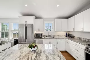 50 Market St, Ipswich, MA 01938 - Photo 3