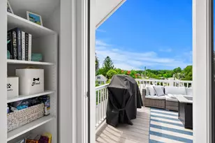 50 Market St, Ipswich, MA 01938 - Photo 19