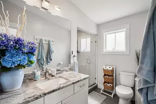 50 Market St, Ipswich, MA 01938 - Photo 23