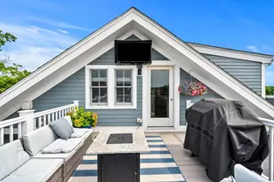 50 Market St, Ipswich, MA 01938 - Photo 21