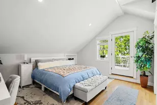 50 Market St, Ipswich, MA 01938 - Photo 9