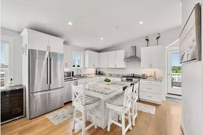 50 Market Street #5, Ipswich, MA 01938 - Photo 1