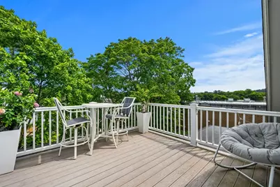 50 Market Street #5, Ipswich, MA 01938 - Photo 13
