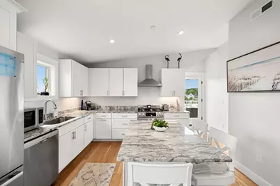 50 Market Street #5, Ipswich, MA 01938 - Photo 3