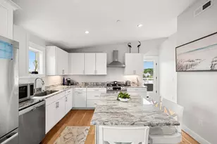 50 Market St, Ipswich, MA 01938 - Photo 3