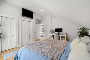 50 Market St, Ipswich, MA 01938 - Photo 11