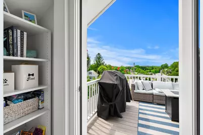 50 Market Street #5, Ipswich, MA 01938 - Photo 19