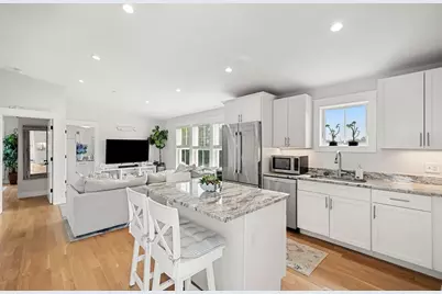 50 Market Street #5, Ipswich, MA 01938 - Photo 5