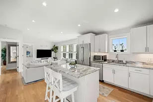 50 Market St, Ipswich, MA 01938 - Photo 5