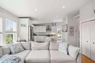 50 Market St, Ipswich, MA 01938 - Photo 7