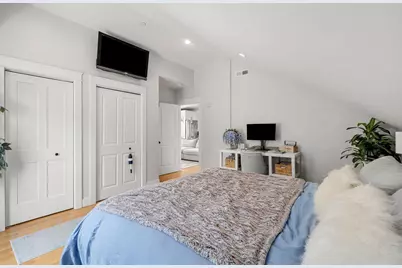 50 Market Street #5, Ipswich, MA 01938 - Photo 11