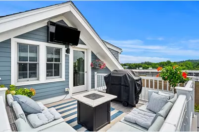 50 Market Street #5, Ipswich, MA 01938 - Photo 19