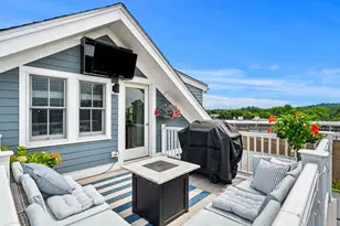 50 Market St, Ipswich, MA 01938 - Photo 19