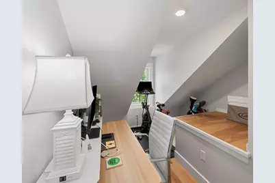 50 Market Street #5, Ipswich, MA 01938 - Photo 17