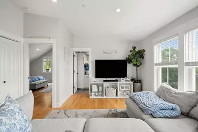 50 Market Street #5, Ipswich, MA 01938 - Photo 9