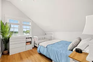 50 Market St, Ipswich, MA 01938 - Photo 15