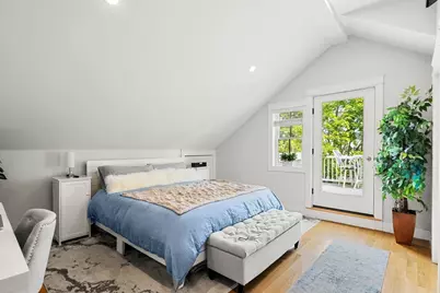 50 Market Street #5, Ipswich, MA 01938 - Photo 9