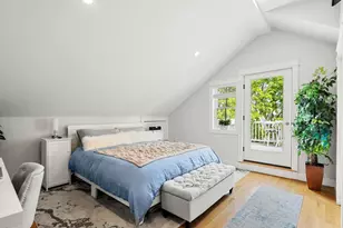 50 Market St, Ipswich, MA 01938 - Photo 9