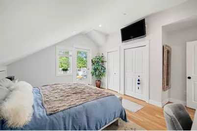 50 Market Street #5, Ipswich, MA 01938 - Photo 11