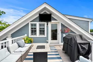 50 Market St, Ipswich, MA 01938 - Photo 21