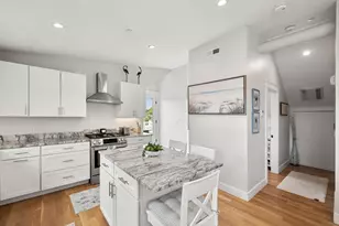 50 Market St, Ipswich, MA 01938 - Photo 5