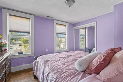 81 5th Ave, Lowell, MA 01854 - Photo 13
