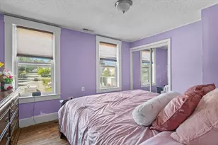 81 5th Ave, Lowell, MA 01854 - Photo 13