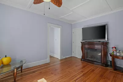 81 5th Ave, Lowell, MA 01854 - Photo 7