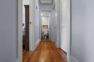 81 5th Ave, Lowell, MA 01854 - Photo 5