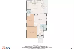 81 5th Ave, Lowell, MA 01854 - Photo 27
