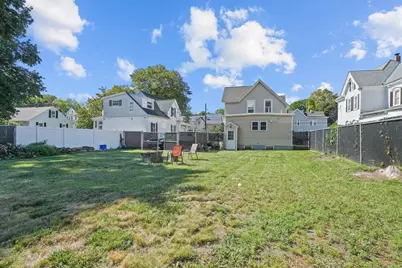 81 5th Ave, Lowell, MA 01854 - Photo 21