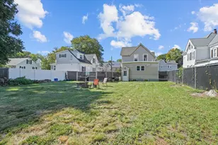 81 5th Ave, Lowell, MA 01854 - Photo 21