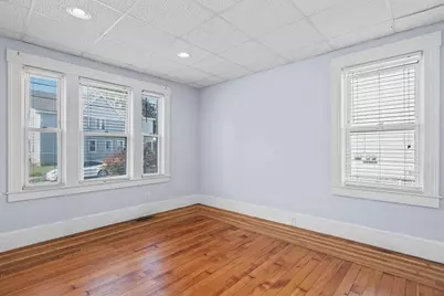 81 5th Ave, Lowell, MA 01854 - Photo 3