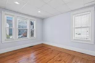 81 5th Ave, Lowell, MA 01854 - Photo 3