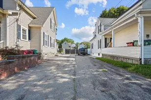 81 5th Ave, Lowell, MA 01854 - Photo 19