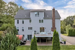 8 Hemlock Ln, Groveland, MA 01834 - Photo 37