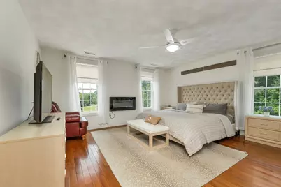 8 Hemlock Lane, Groveland, MA 01834 - Photo 19