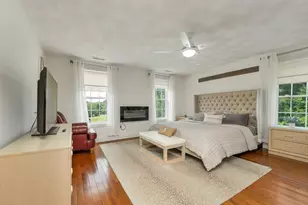 8 Hemlock Ln, Groveland, MA 01834 - Photo 19